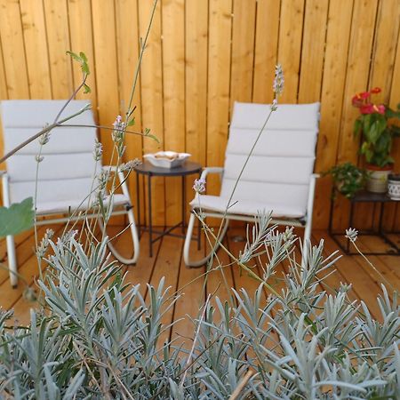 Serenity Indepedent Suite Near To Disneyland & Paris Bussy-Saint-Georges Zewnętrze zdjęcie